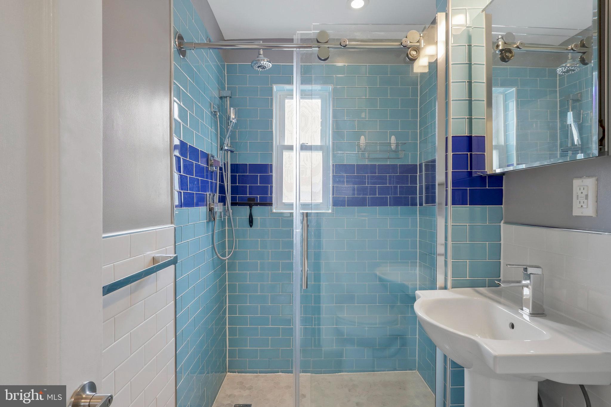 DEL RAY - Residential Lease