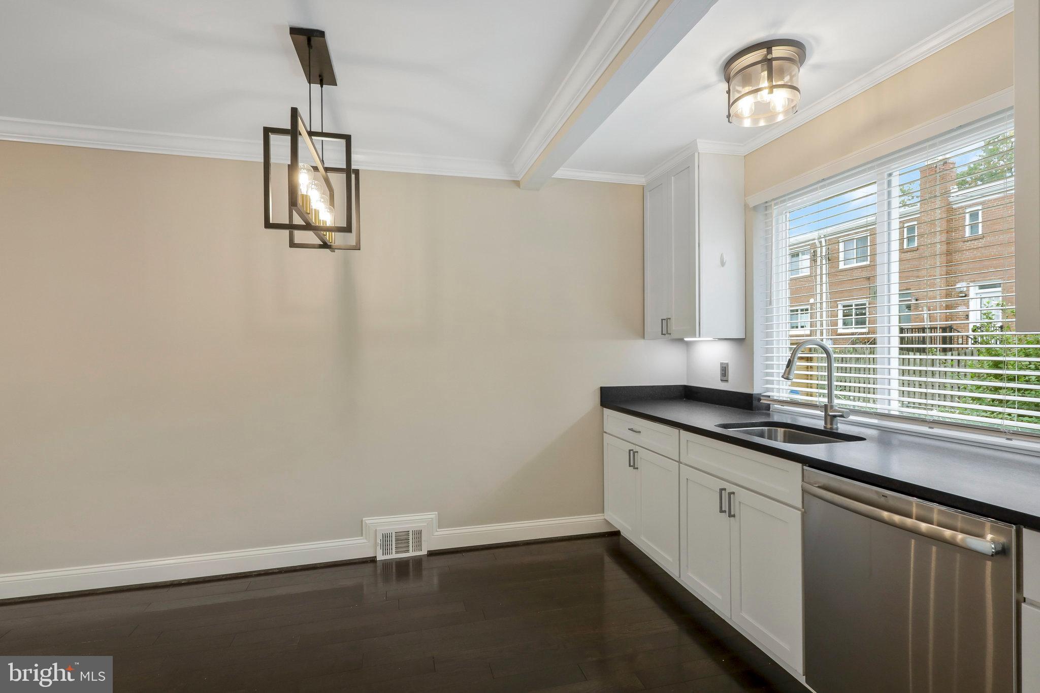 DEL RAY - Residential Lease