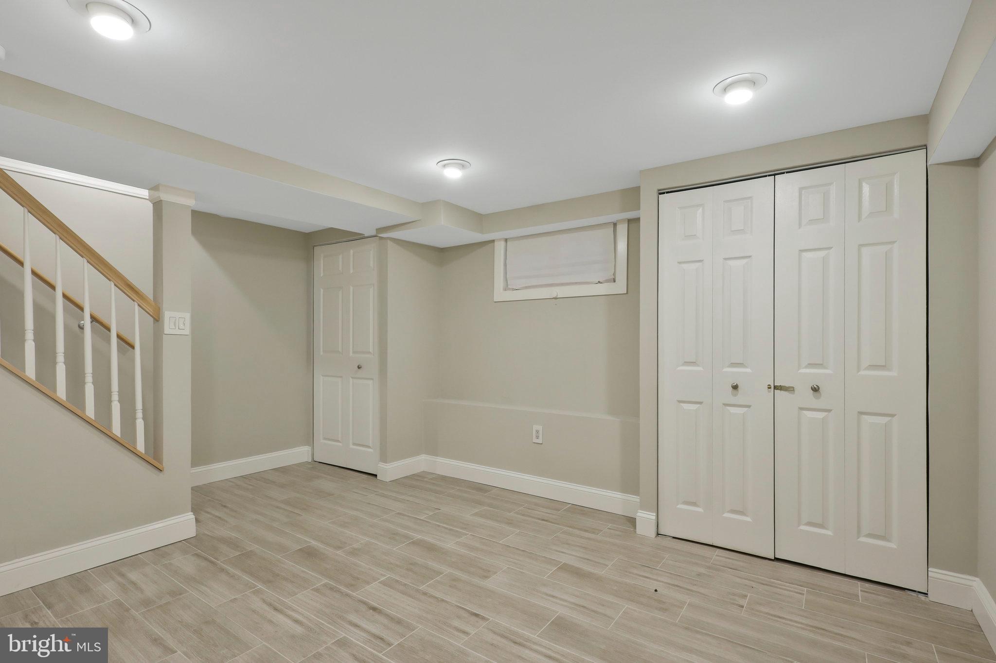 DEL RAY - Residential Lease