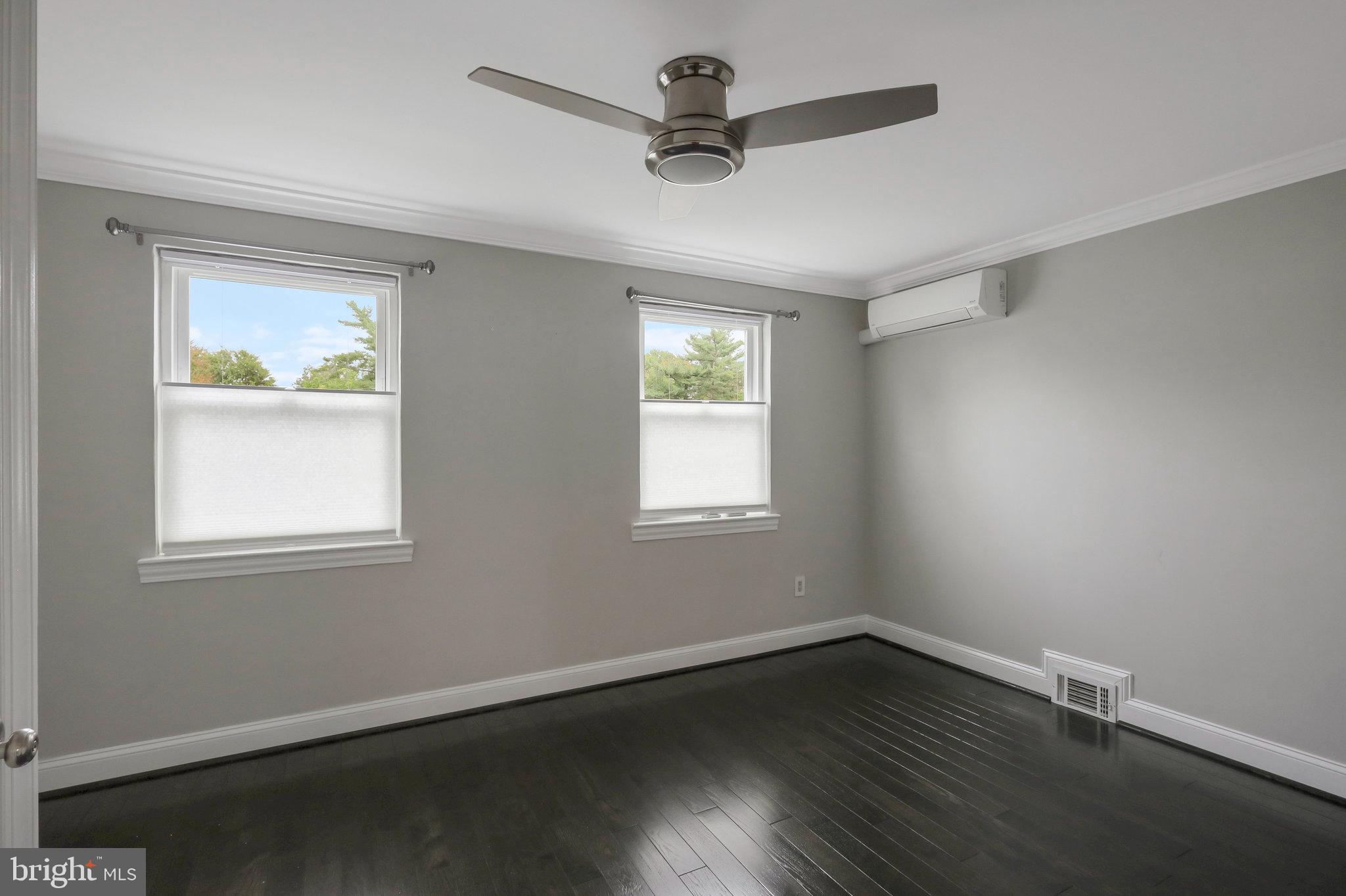 DEL RAY - Residential Lease