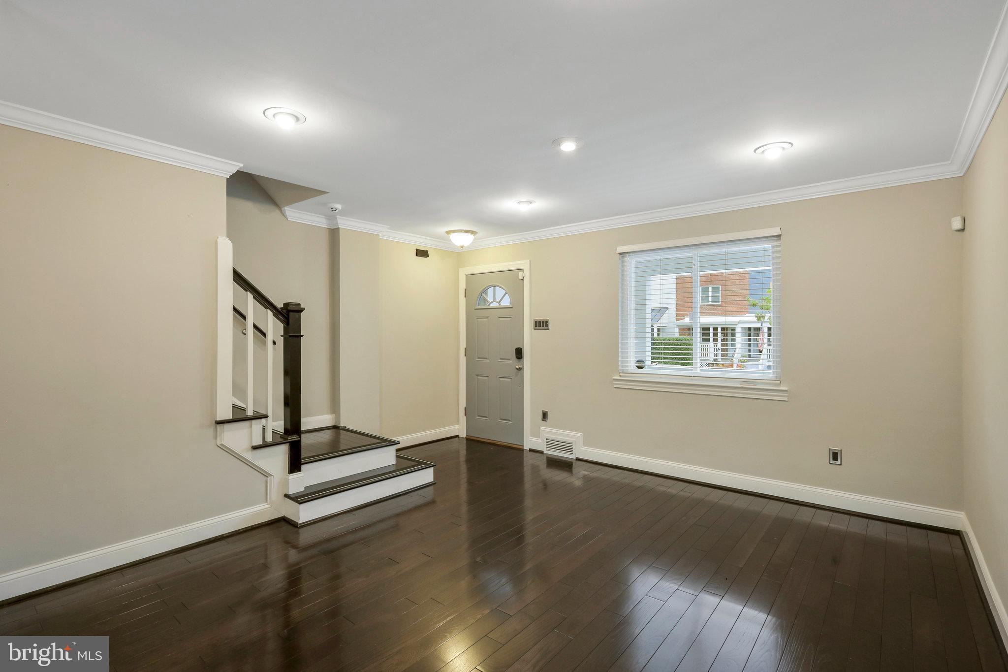 DEL RAY - Residential Lease