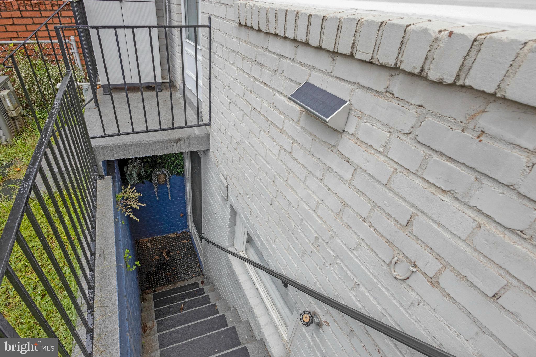 DEL RAY - Residential Lease