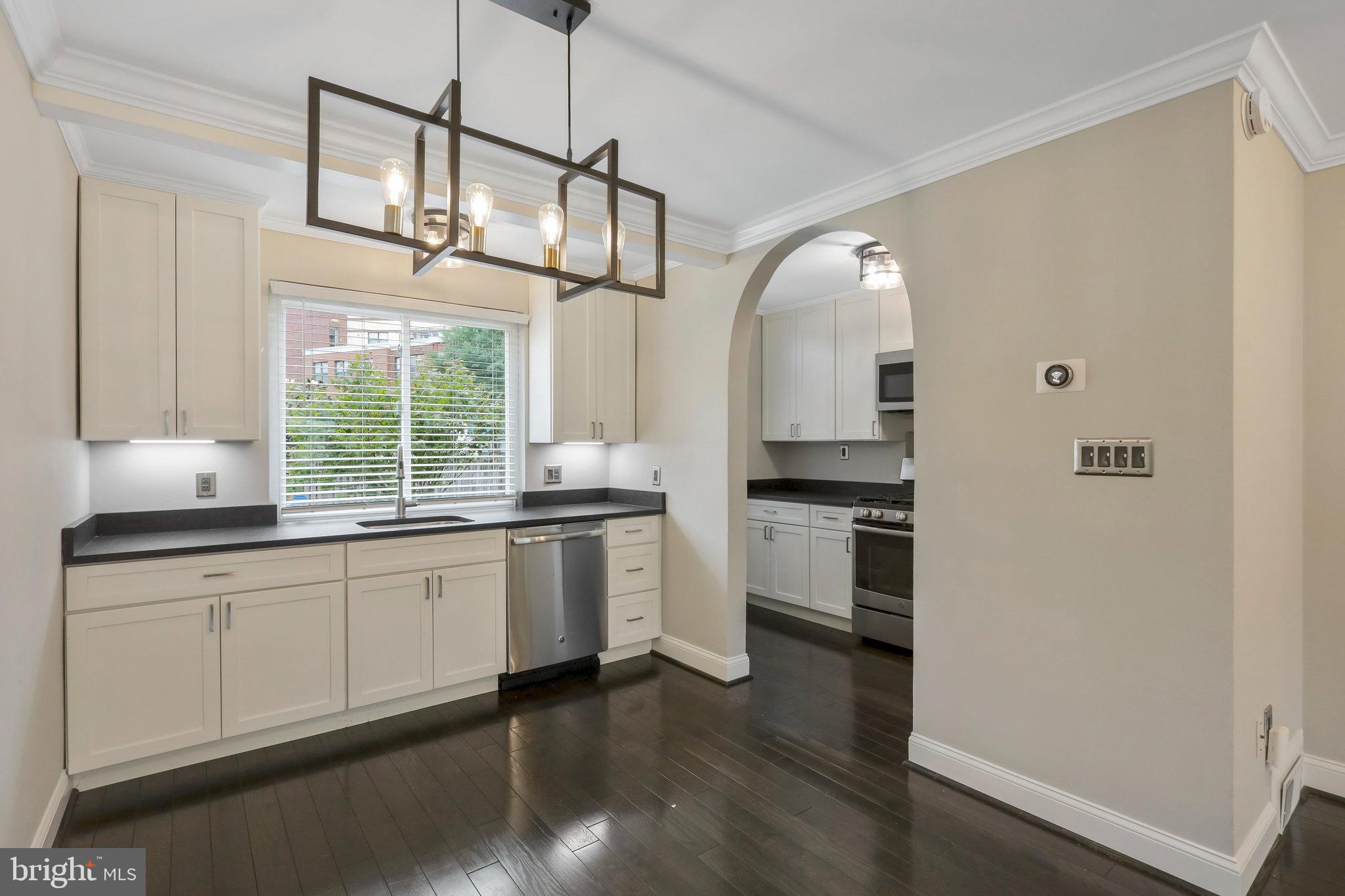 DEL RAY - Residential Lease