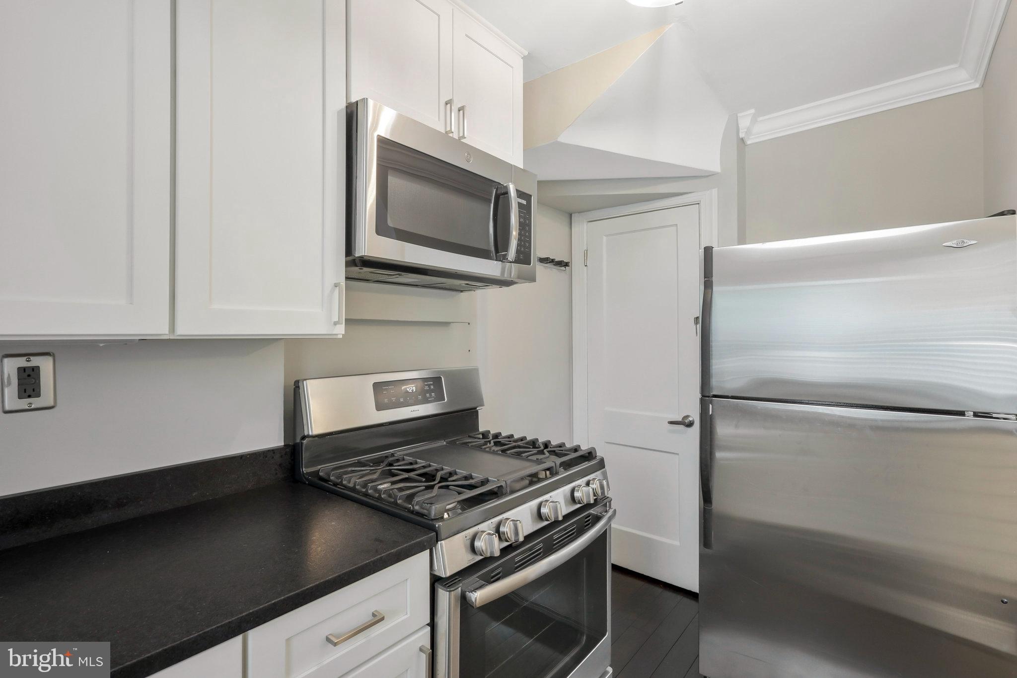 DEL RAY - Residential Lease