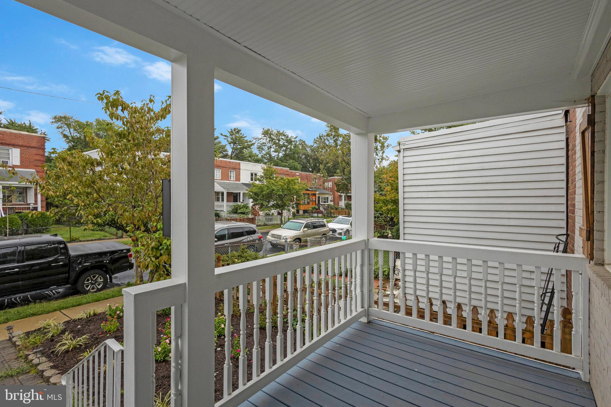 DEL RAY - Residential Lease