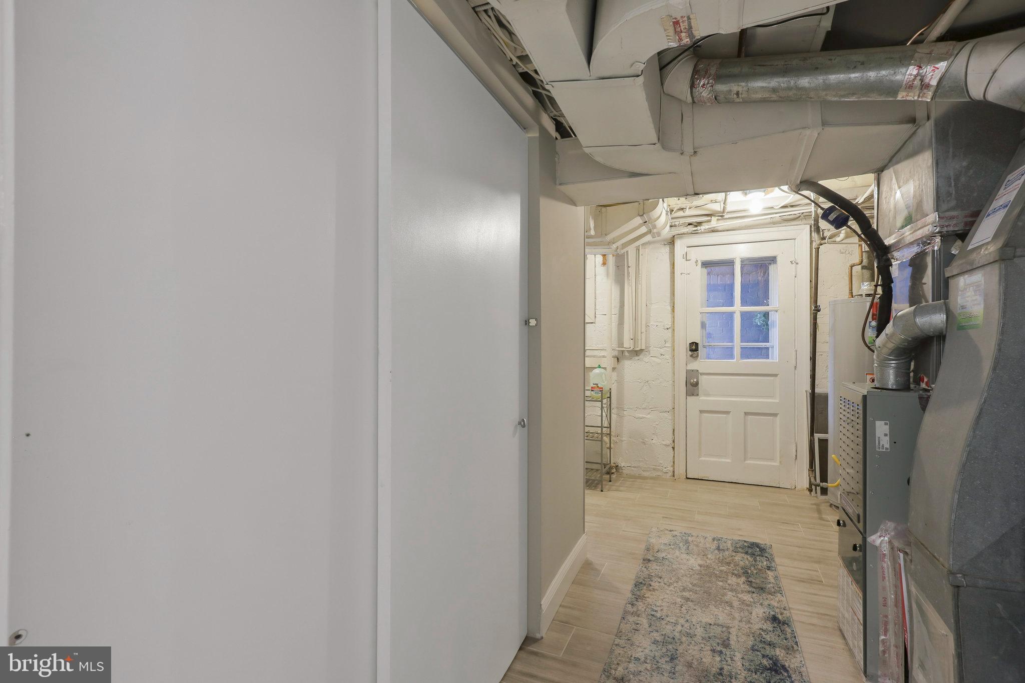 DEL RAY - Residential Lease