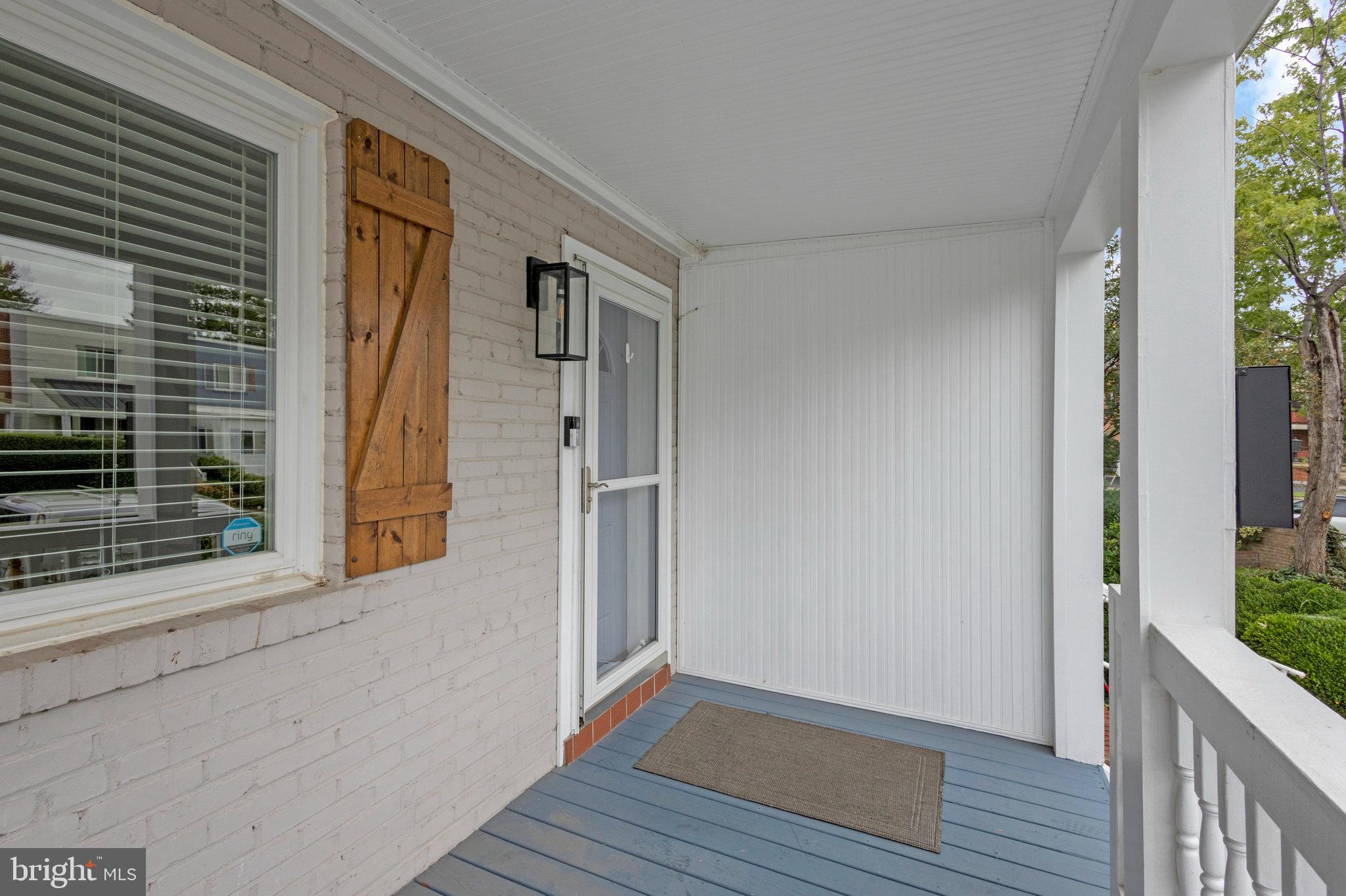 DEL RAY - Residential Lease