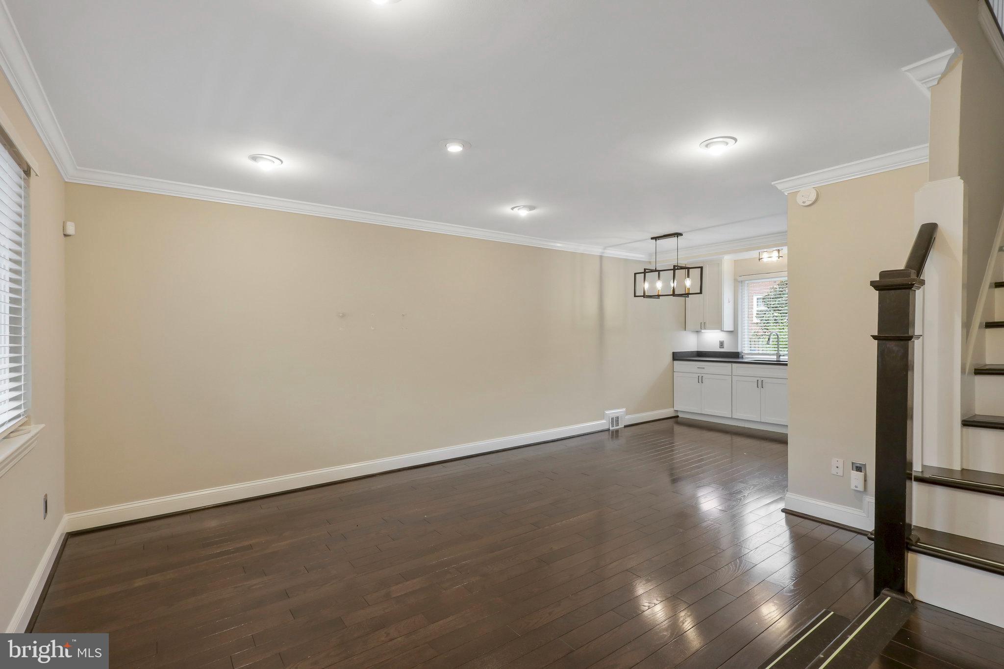 DEL RAY - Residential Lease