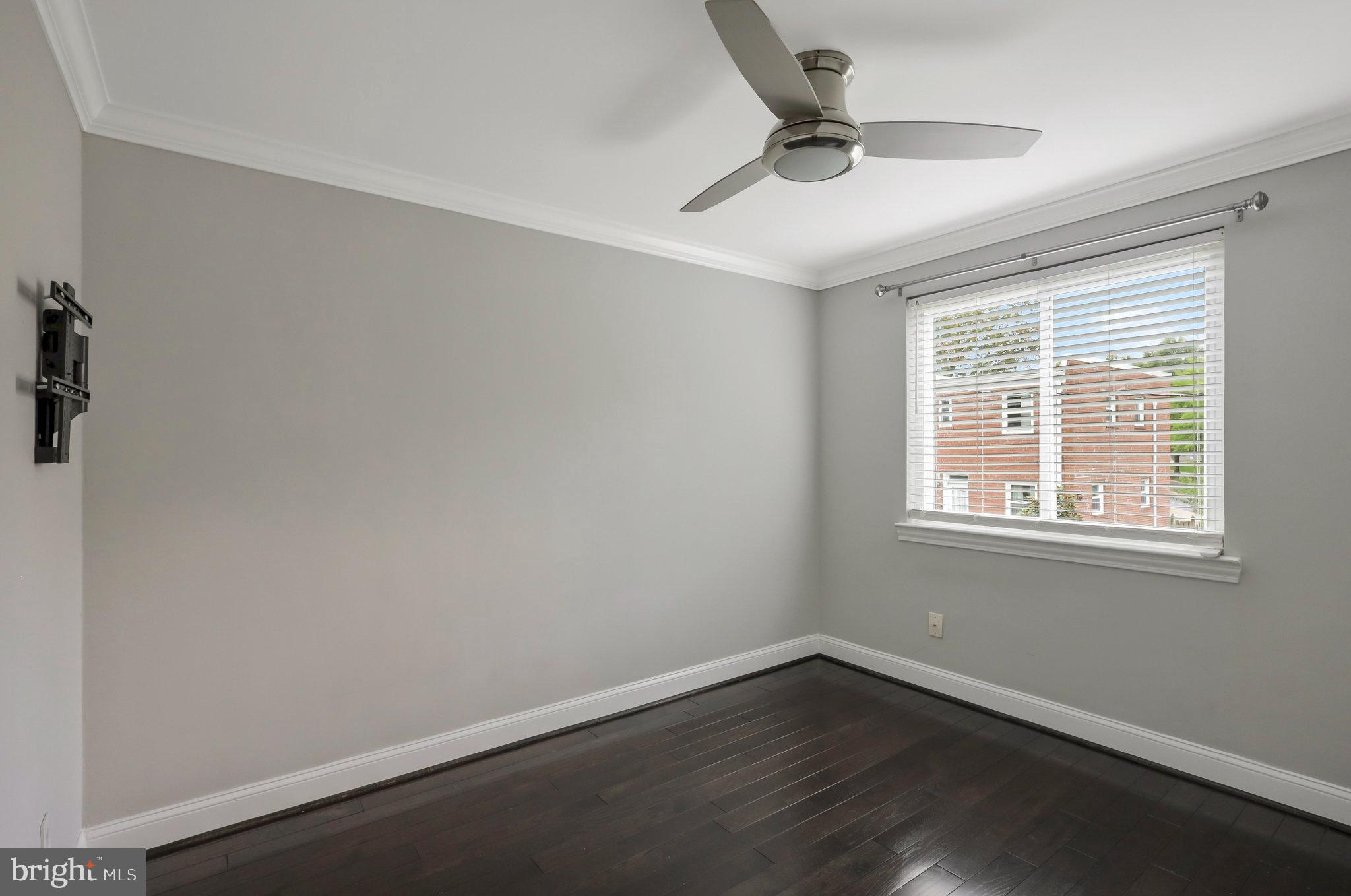 DEL RAY - Residential Lease