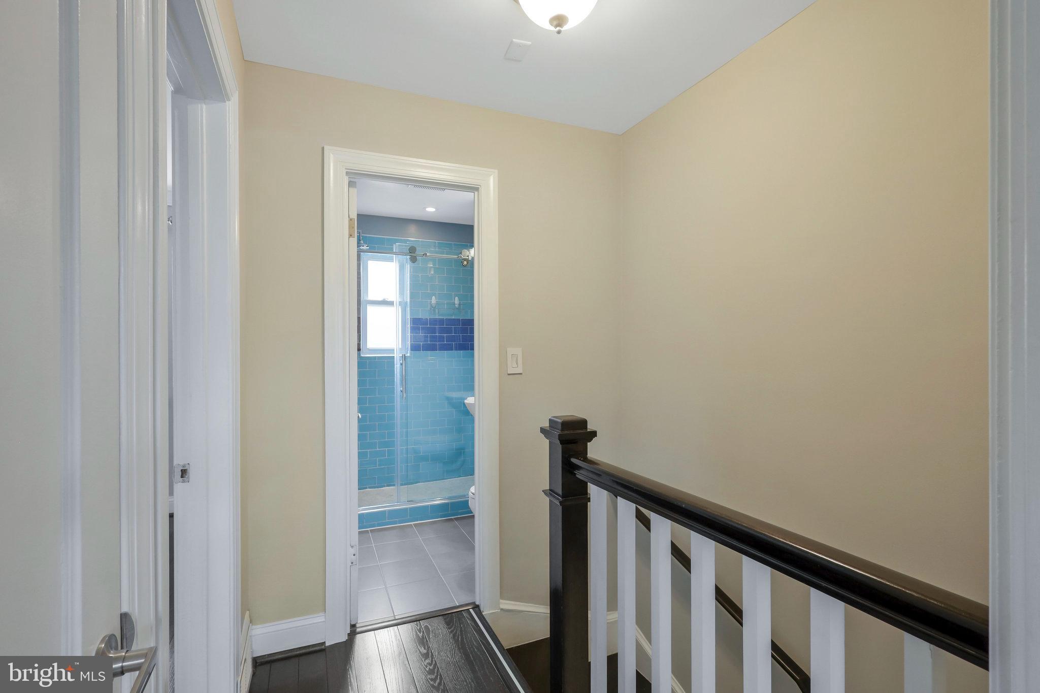 DEL RAY - Residential Lease