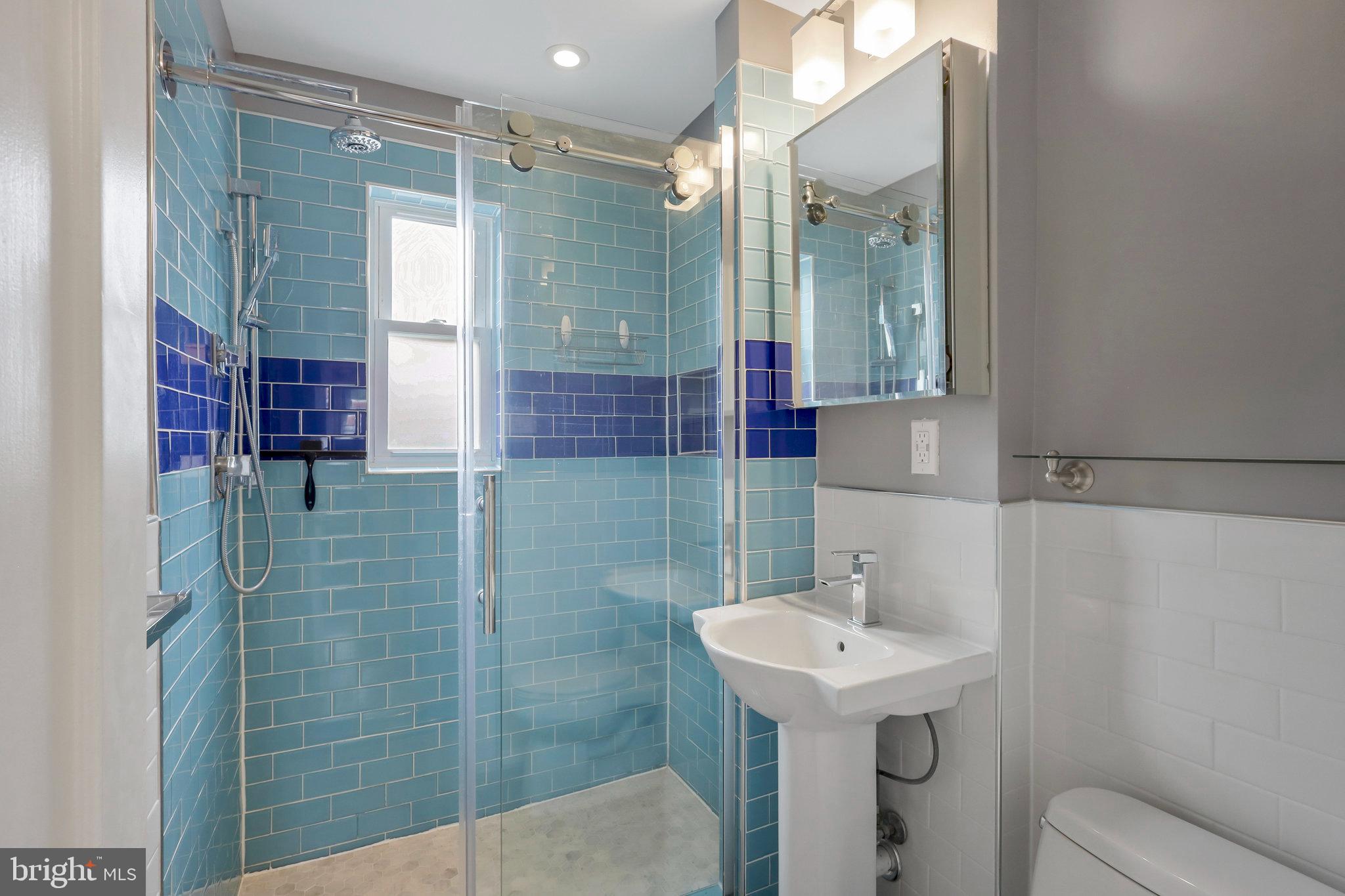 DEL RAY - Residential Lease