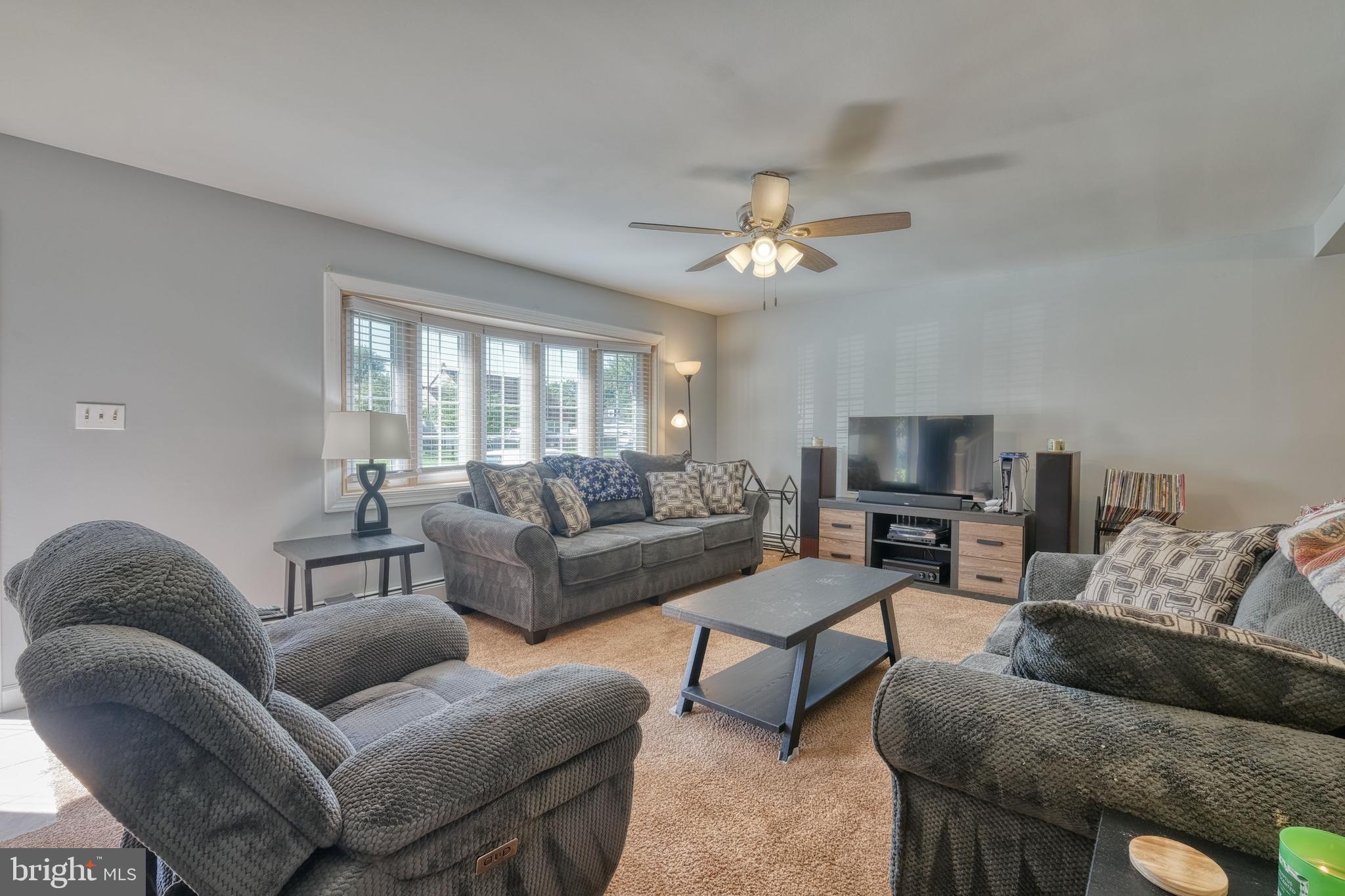132 N MEADOW DRIVE