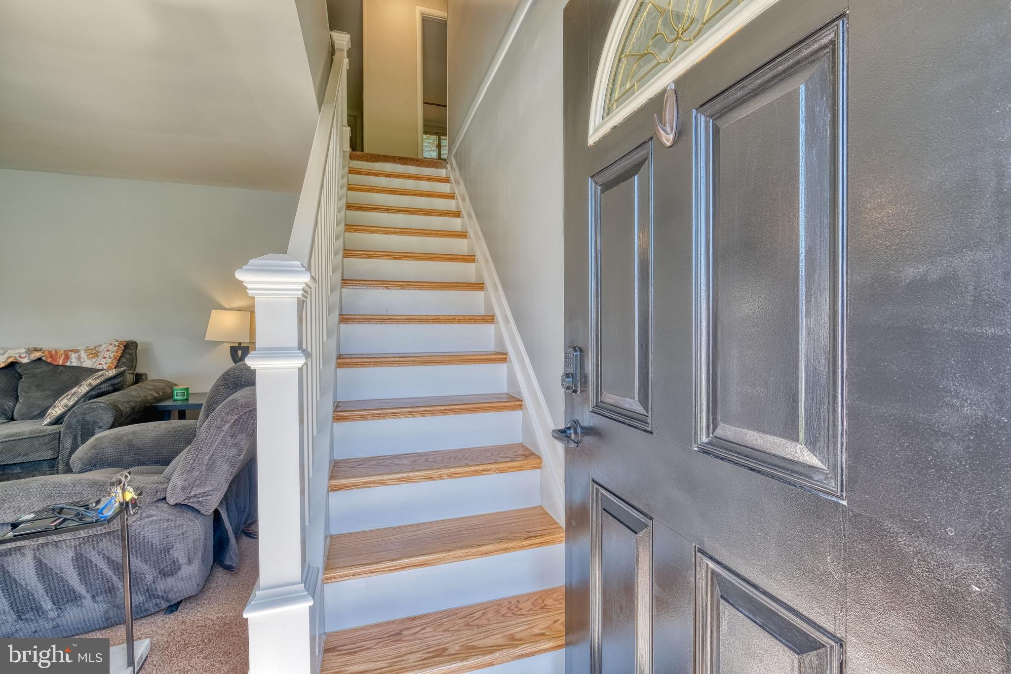 132 N MEADOW DRIVE