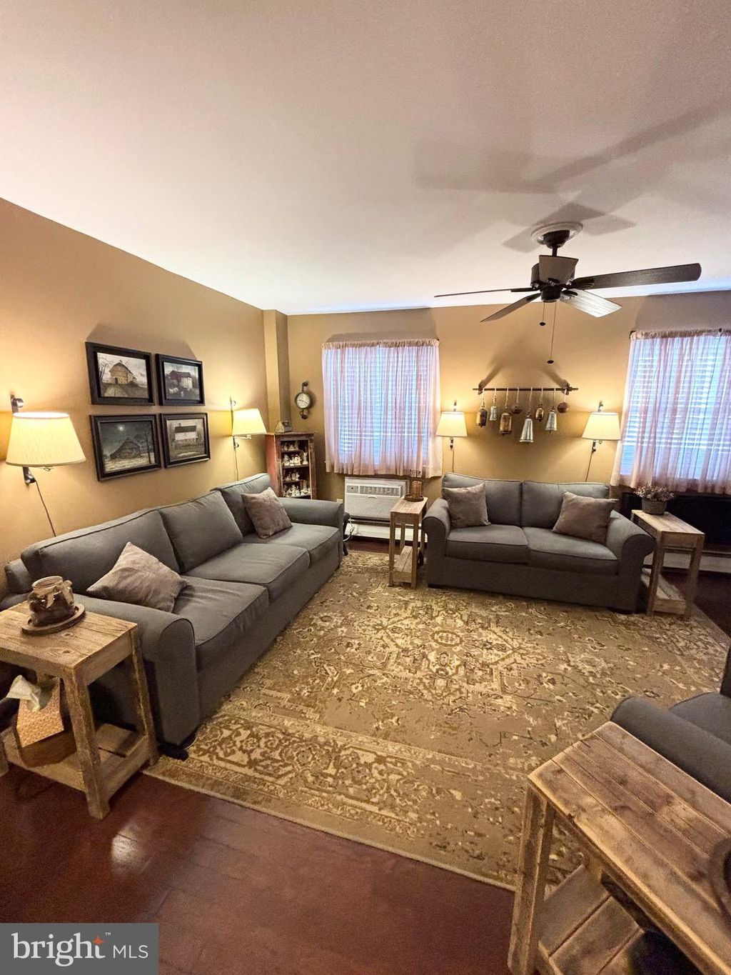 Photo of 4701 Pennell Road #F7, ASTON, PA 19014 (MLS # PADE2107394)