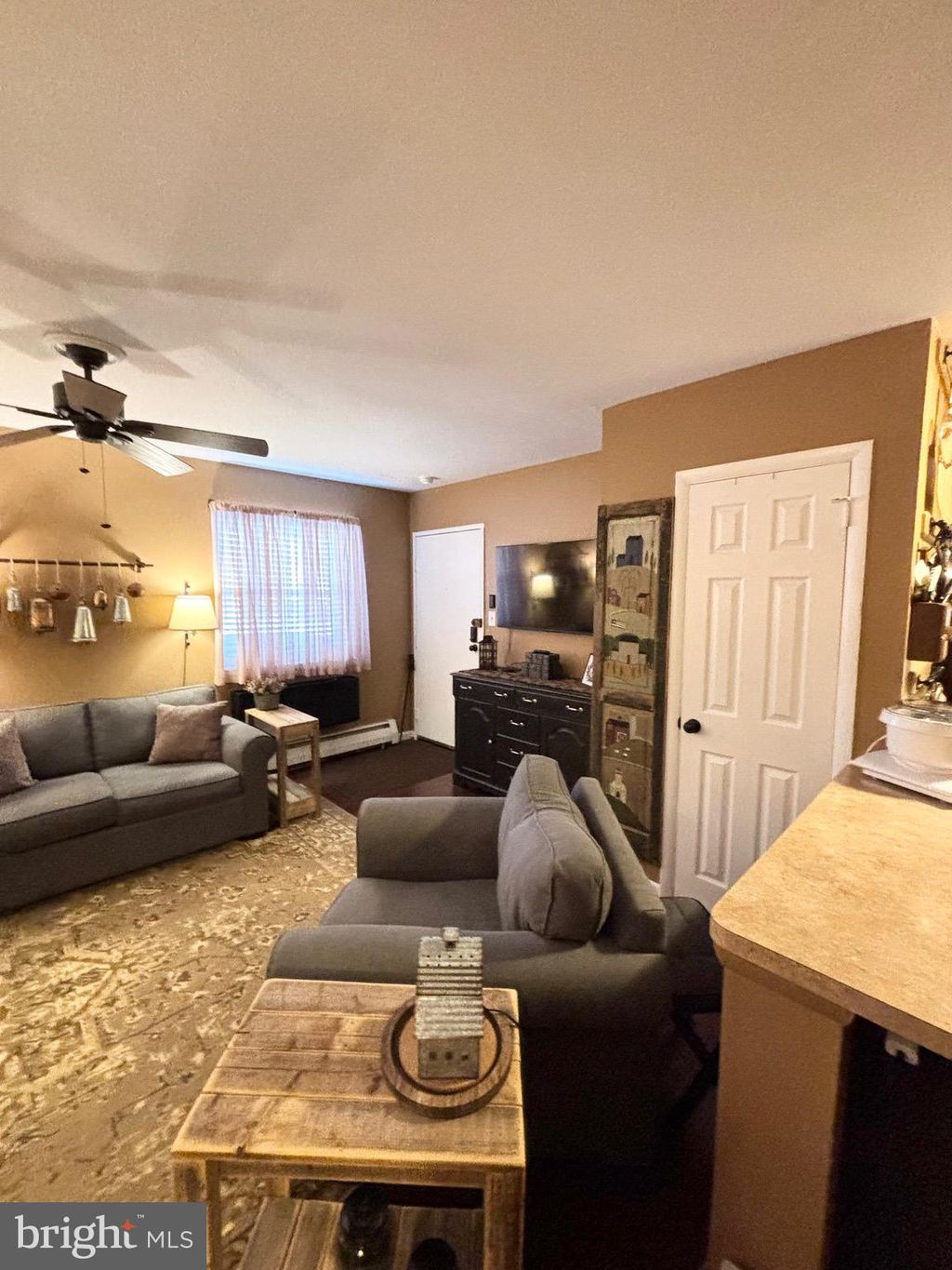 Photo of 4701 Pennell Road #F7, ASTON, PA 19014 (MLS # PADE2107394)