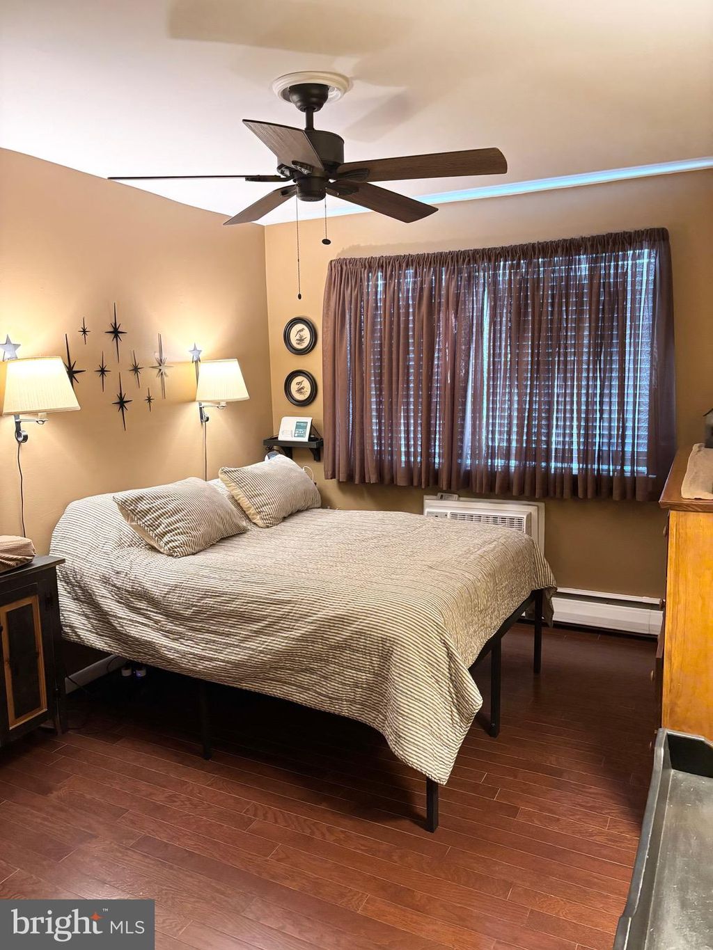 Photo of 4701 Pennell Road #F7, ASTON, PA 19014 (MLS # PADE2107394)