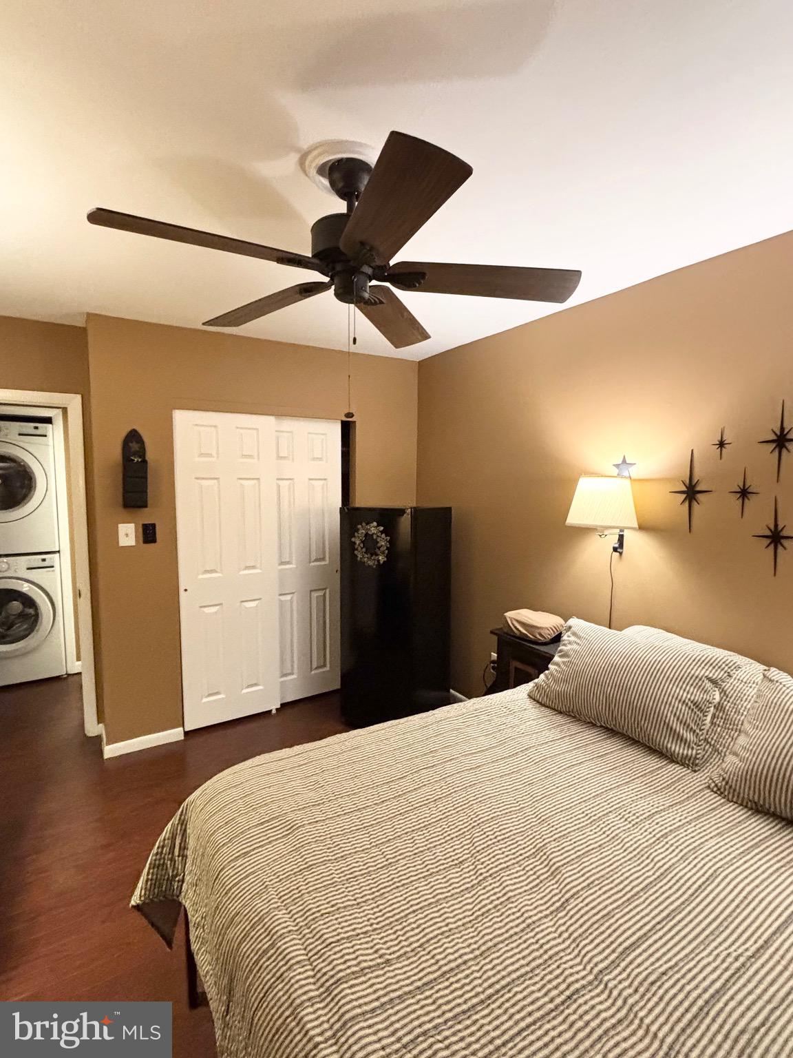 ASTON ARMS - Residential