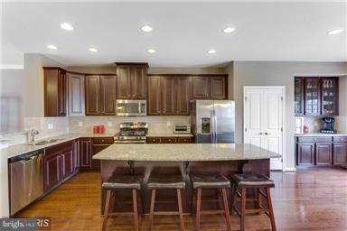 45952 IRON OAK TERRACE