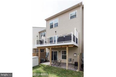 STERLING - Residential