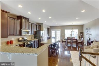 45952 IRON OAK TERRACE