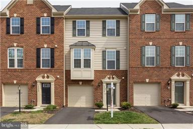 STERLING - Residential