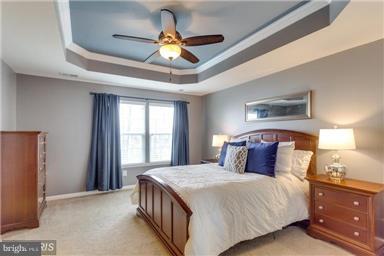 45952 IRON OAK TERRACE