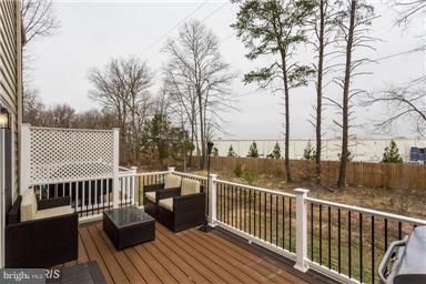 STERLING - Residential