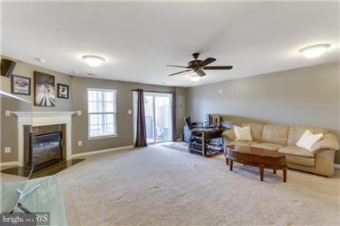 STERLING - Residential