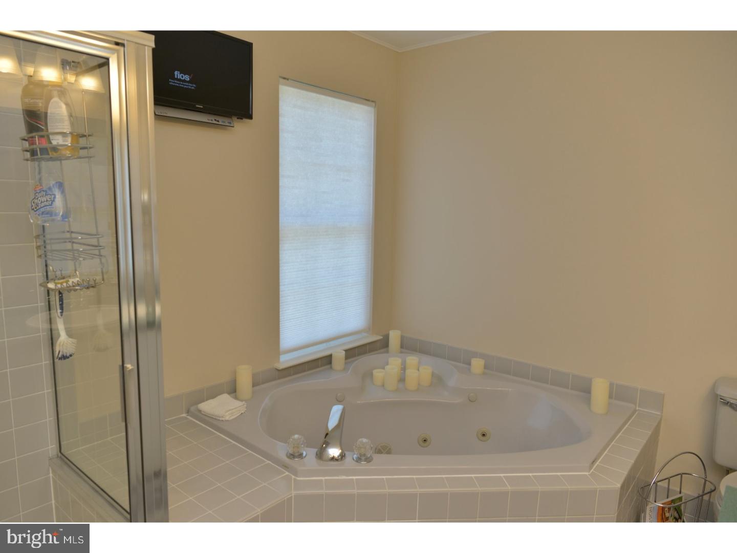 NESHAMINY VALLEY - Residential