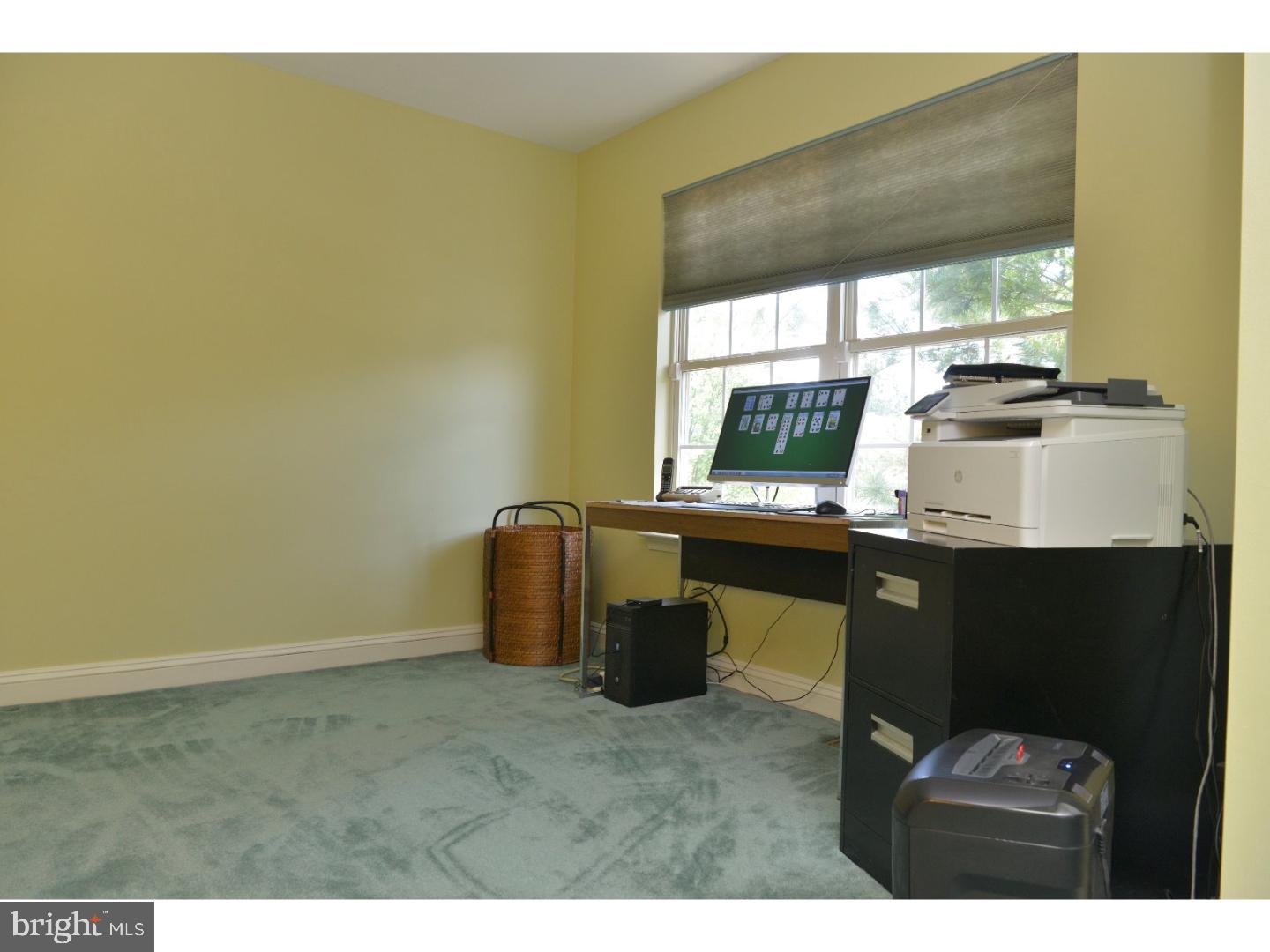 NESHAMINY VALLEY - Residential