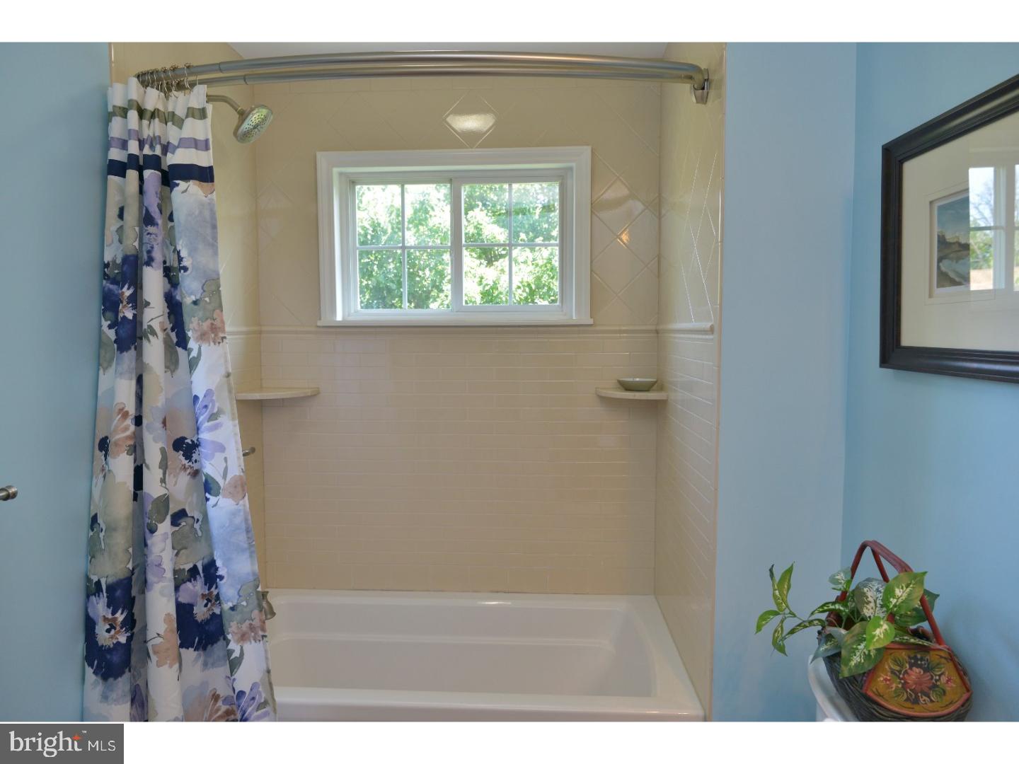 NESHAMINY VALLEY - Residential