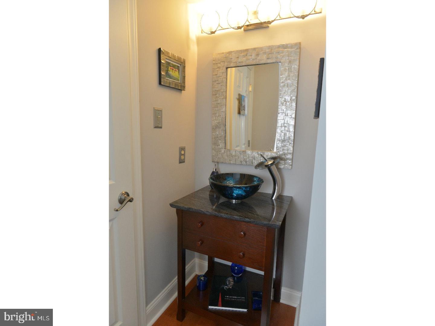 NESHAMINY VALLEY - Residential