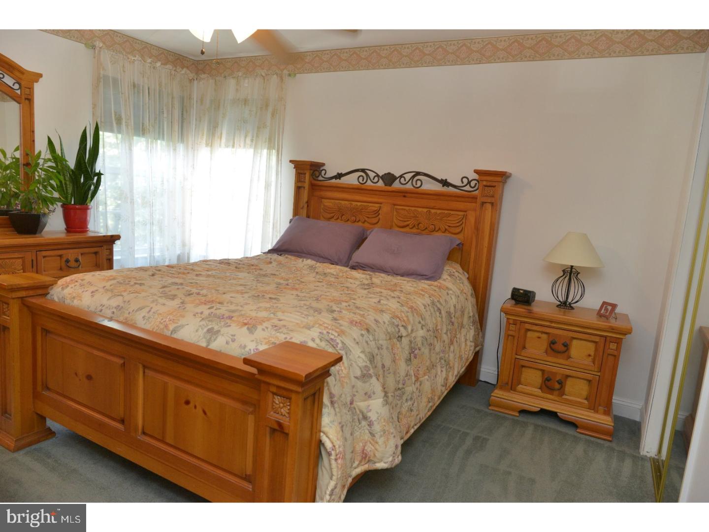 NESHAMINY VALLEY - Residential