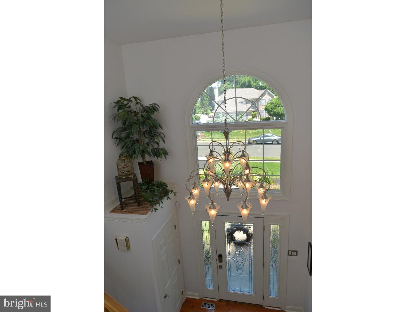 NESHAMINY VALLEY - Residential