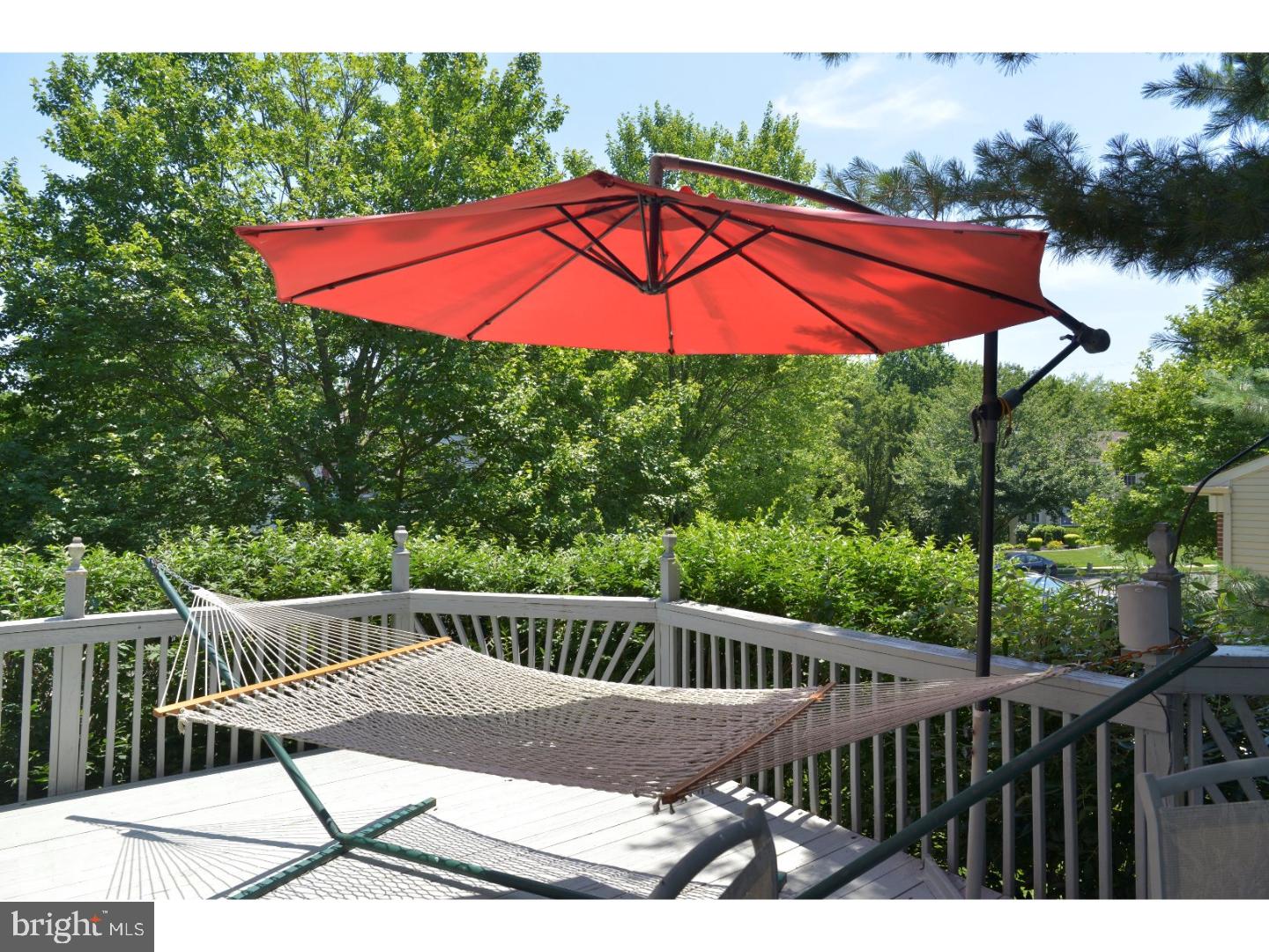 NESHAMINY VALLEY - Residential