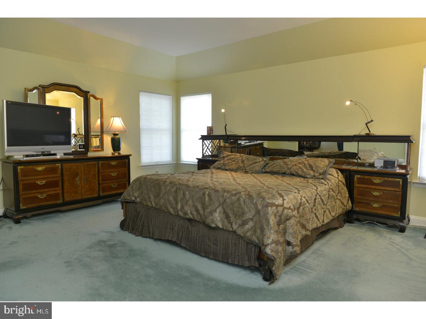 NESHAMINY VALLEY - Residential