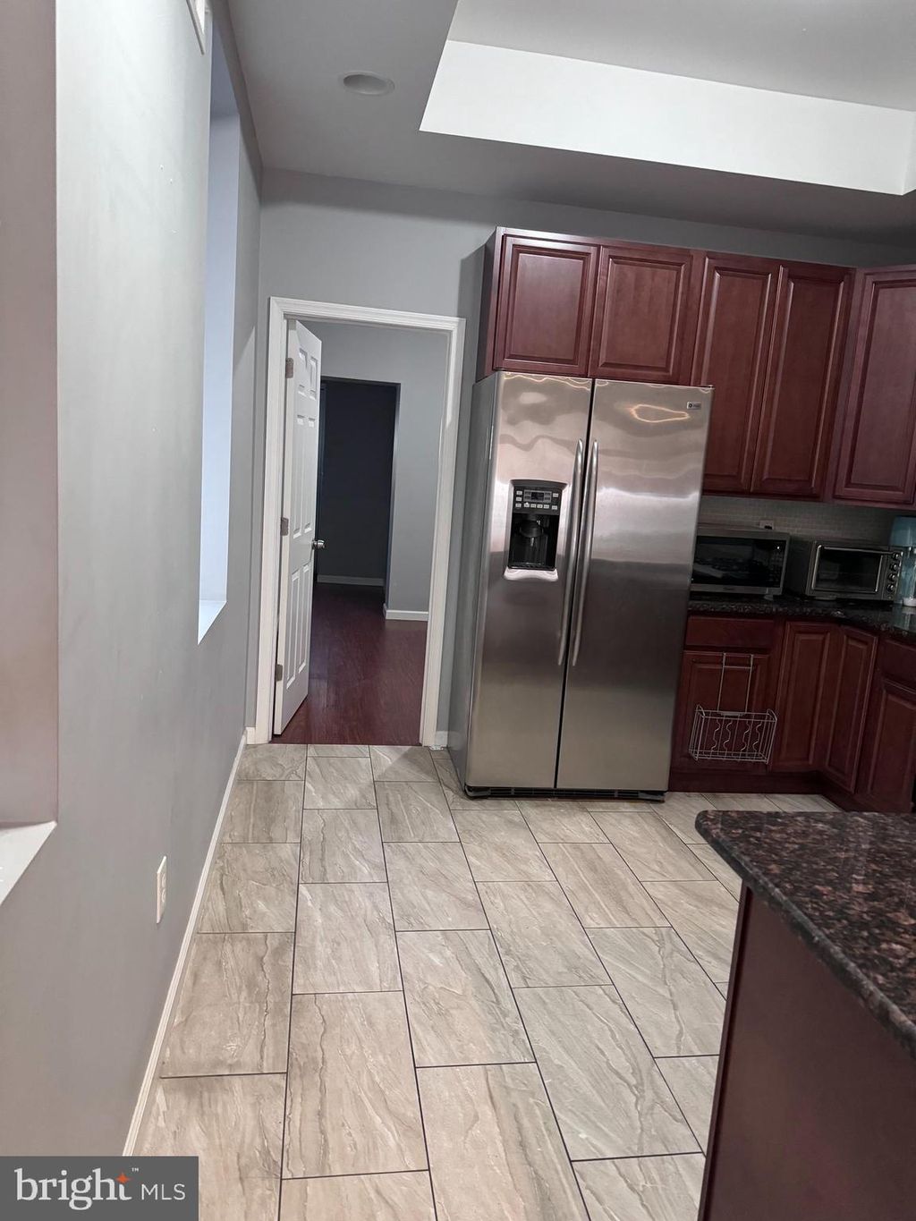Photo of 3211 W Oxford Street, PHILADELPHIA, PA 19121 (MLS # PAPH2576060)