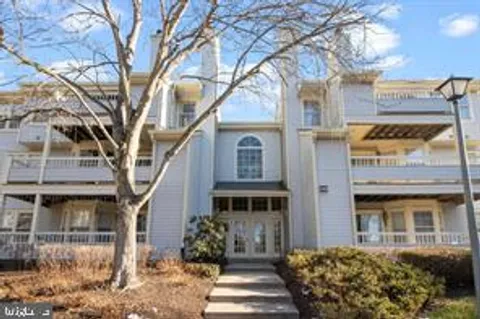MLS: NJME2075374