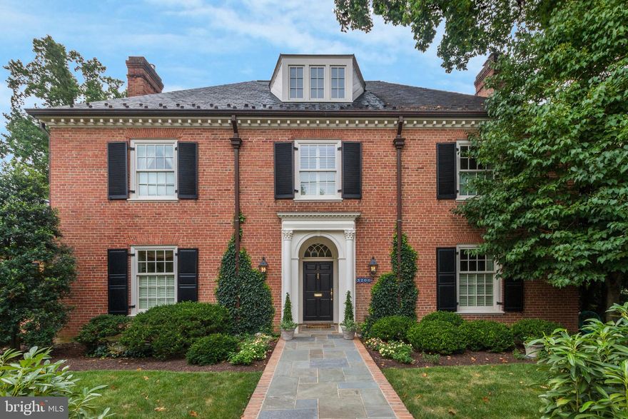 Sale entered for comp purposes only.  Sold in WFP Private Placement Program.