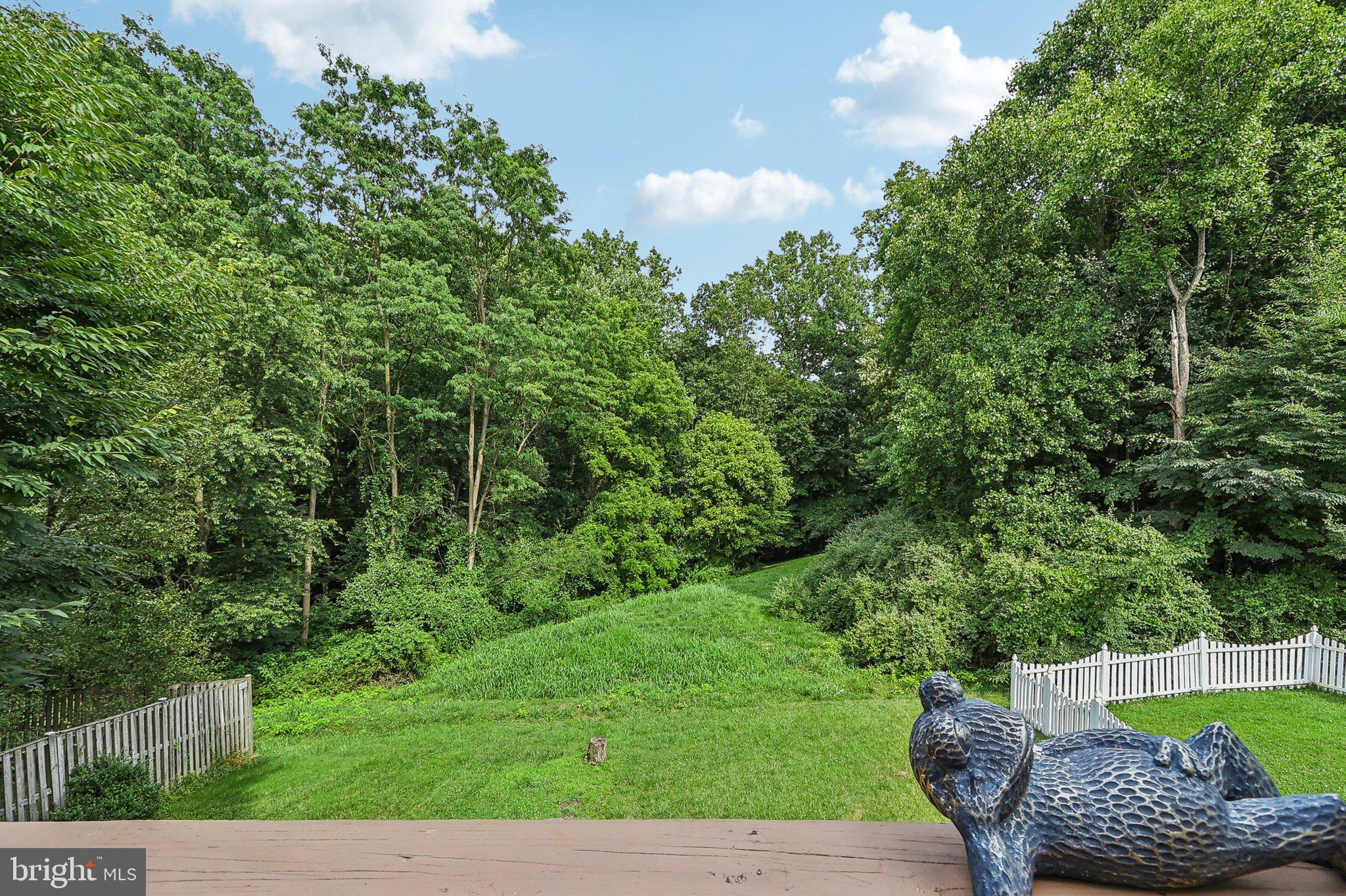 GERMANTOWN ESTATES - Residential