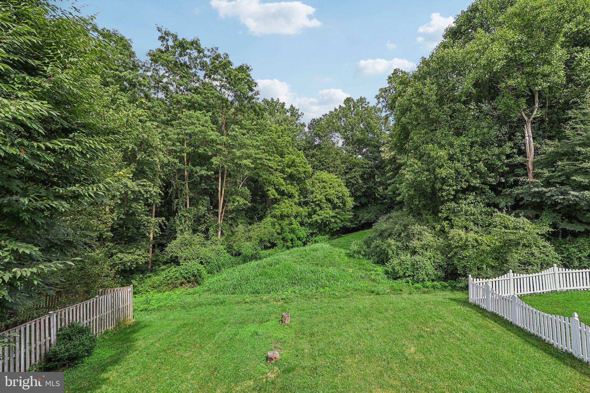 GERMANTOWN ESTATES - Residential