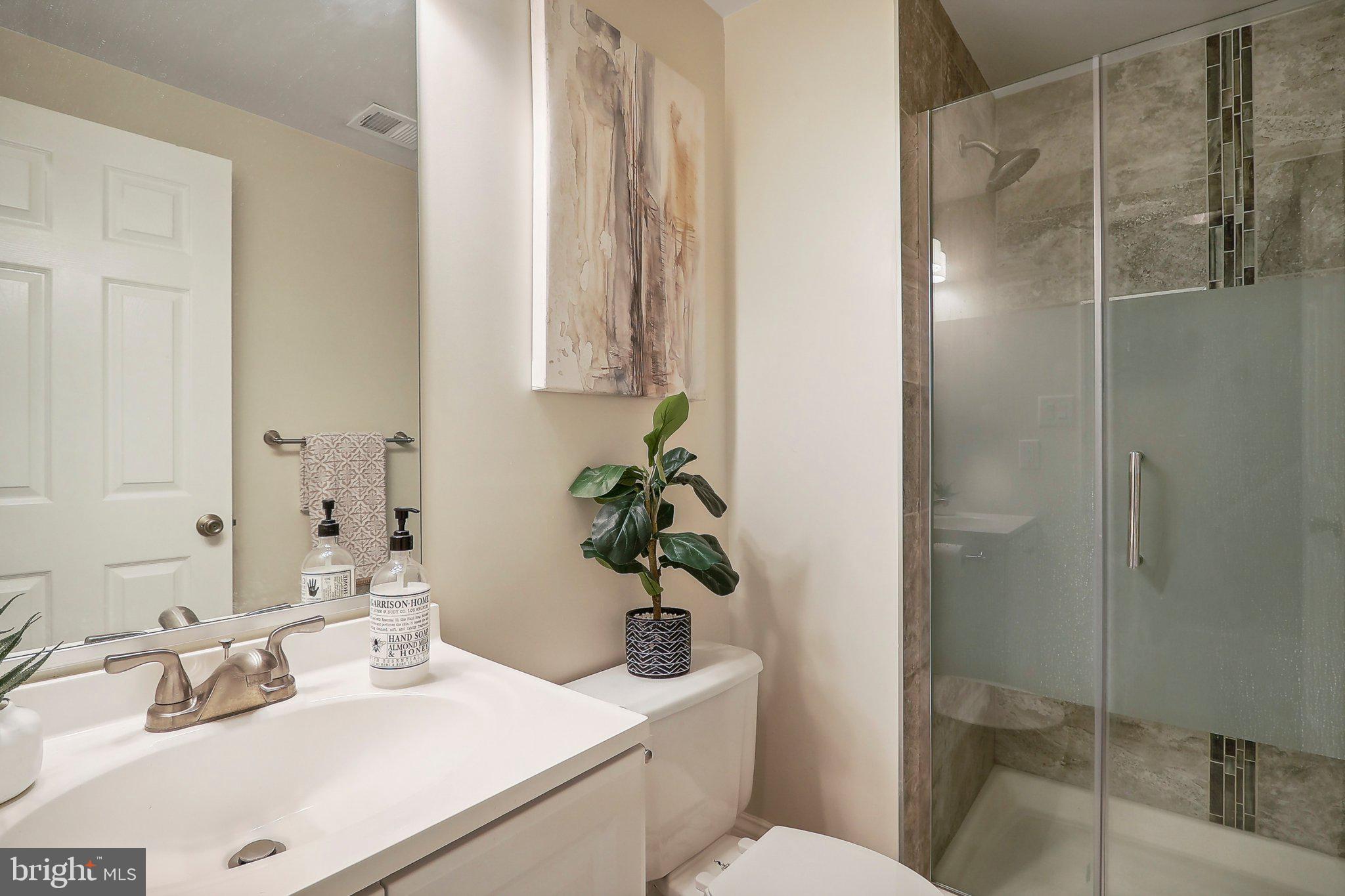 GERMANTOWN ESTATES - Residential