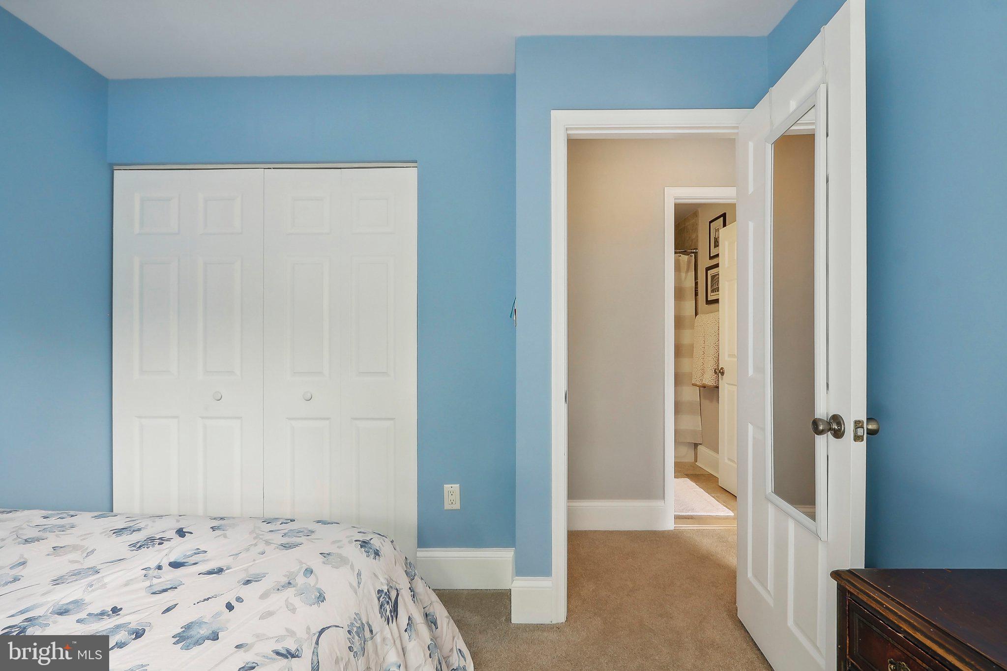 GERMANTOWN ESTATES - Residential