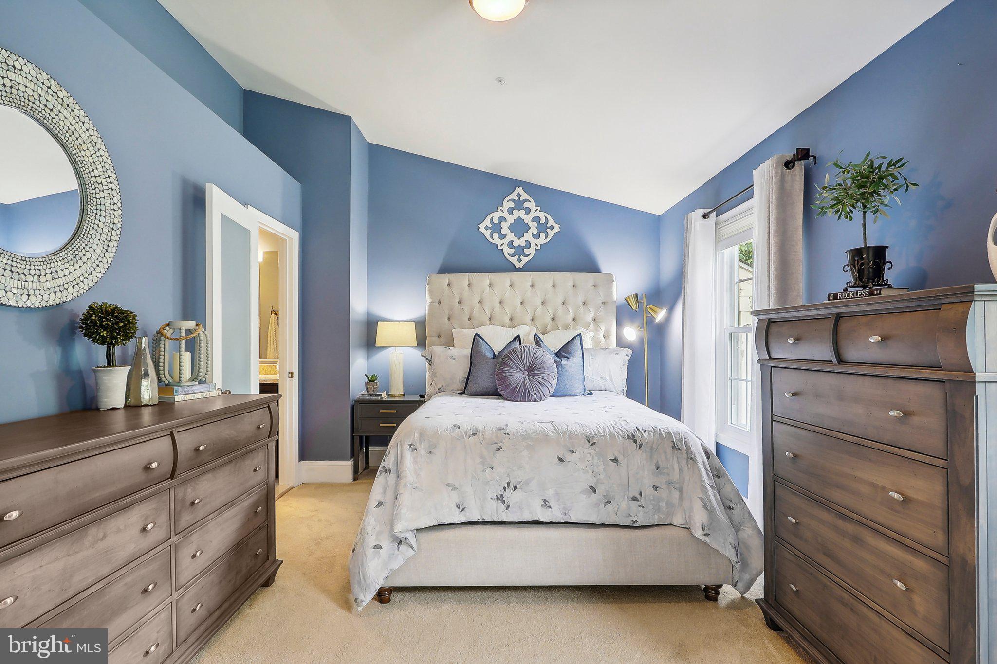 GERMANTOWN ESTATES - Residential