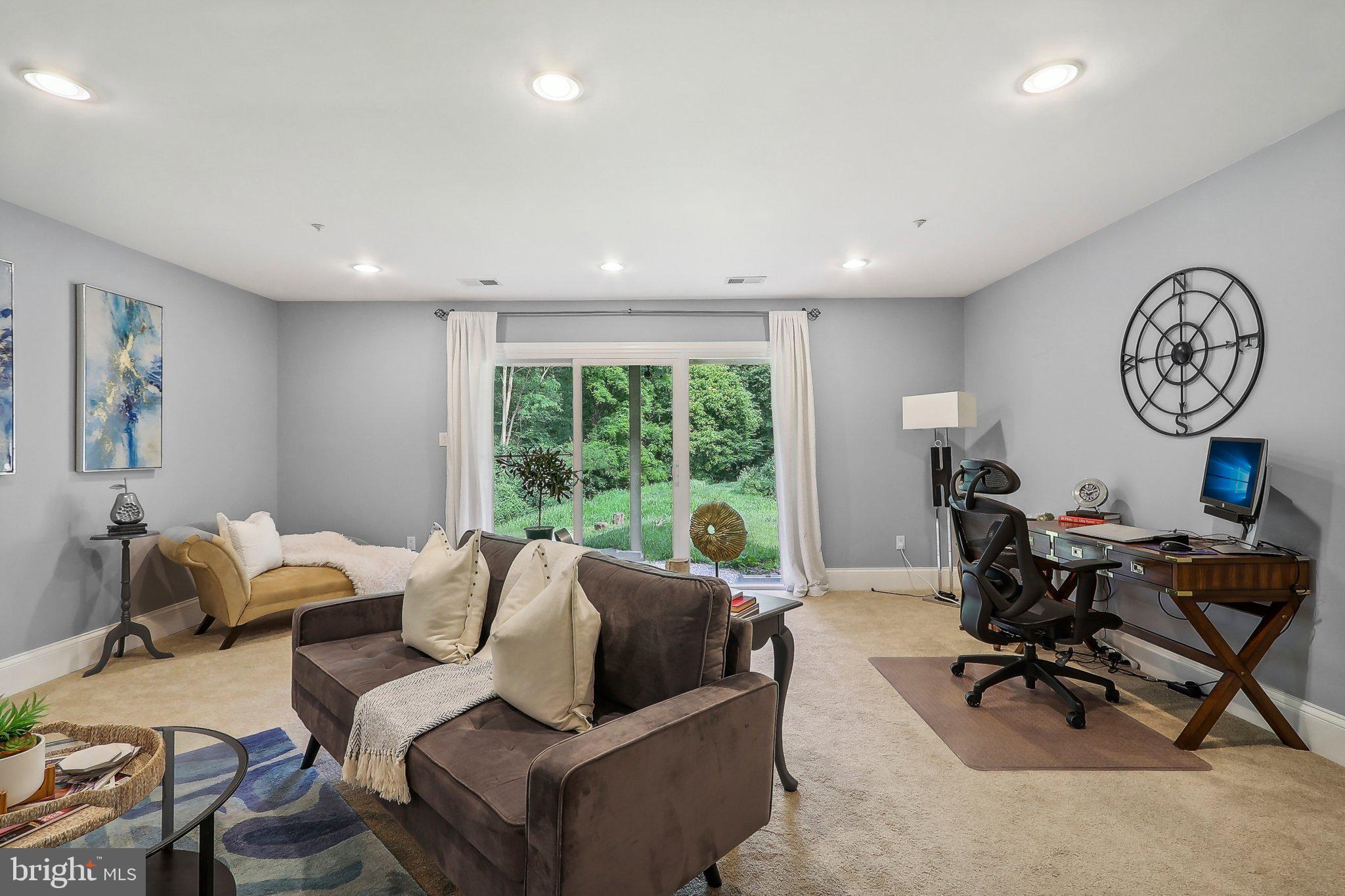 GERMANTOWN ESTATES - Residential