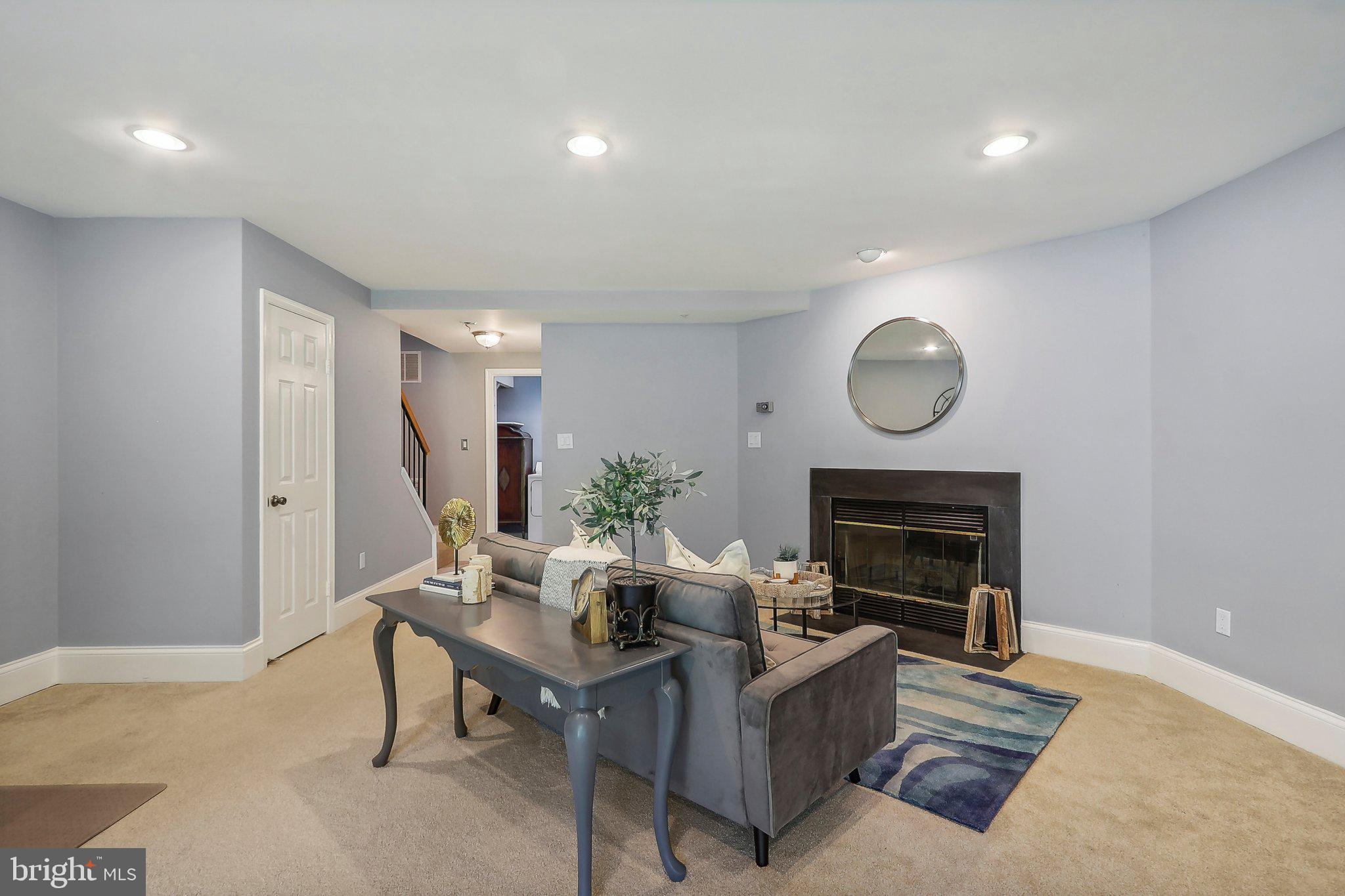 GERMANTOWN ESTATES - Residential