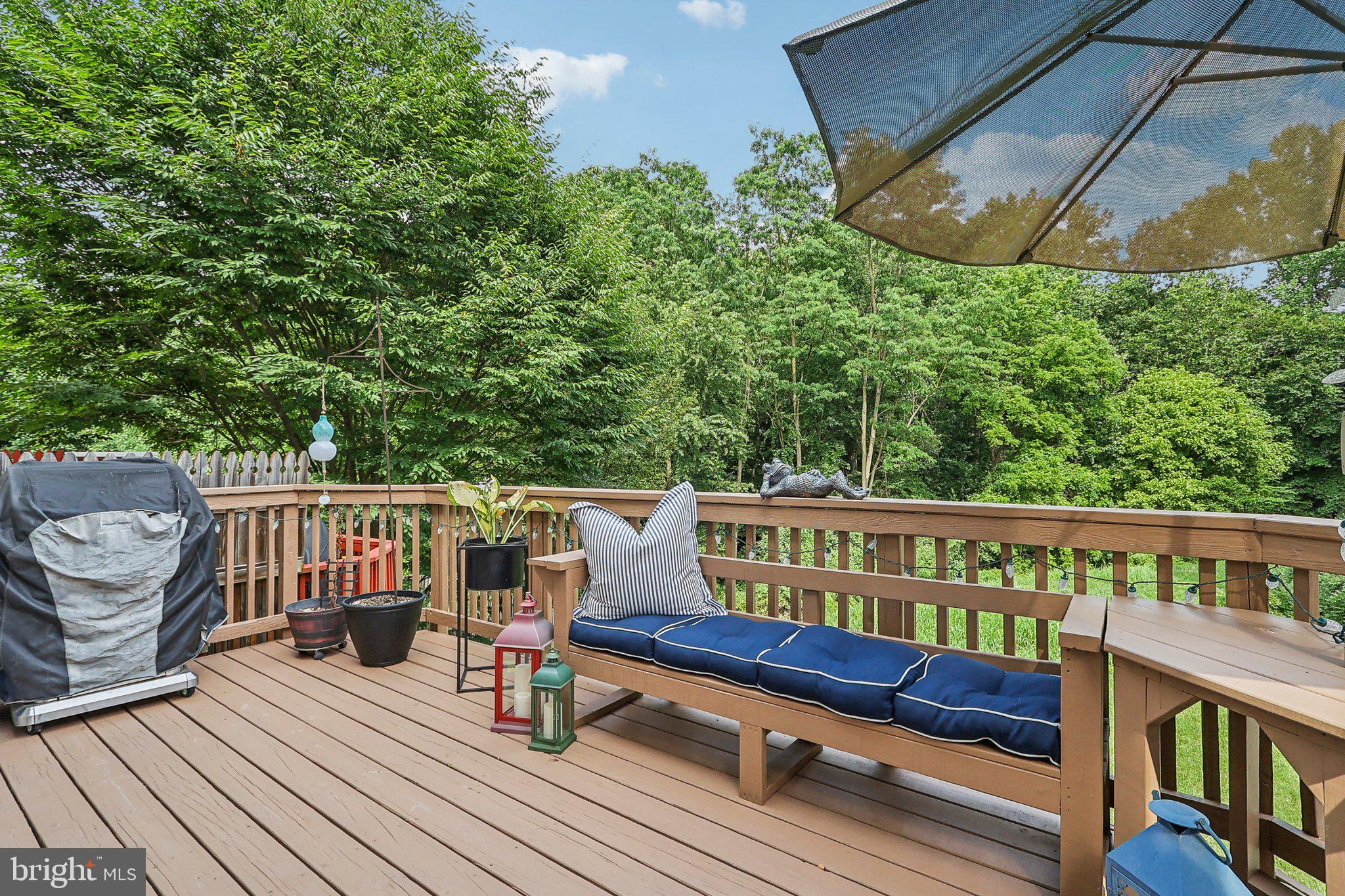 GERMANTOWN ESTATES - Residential