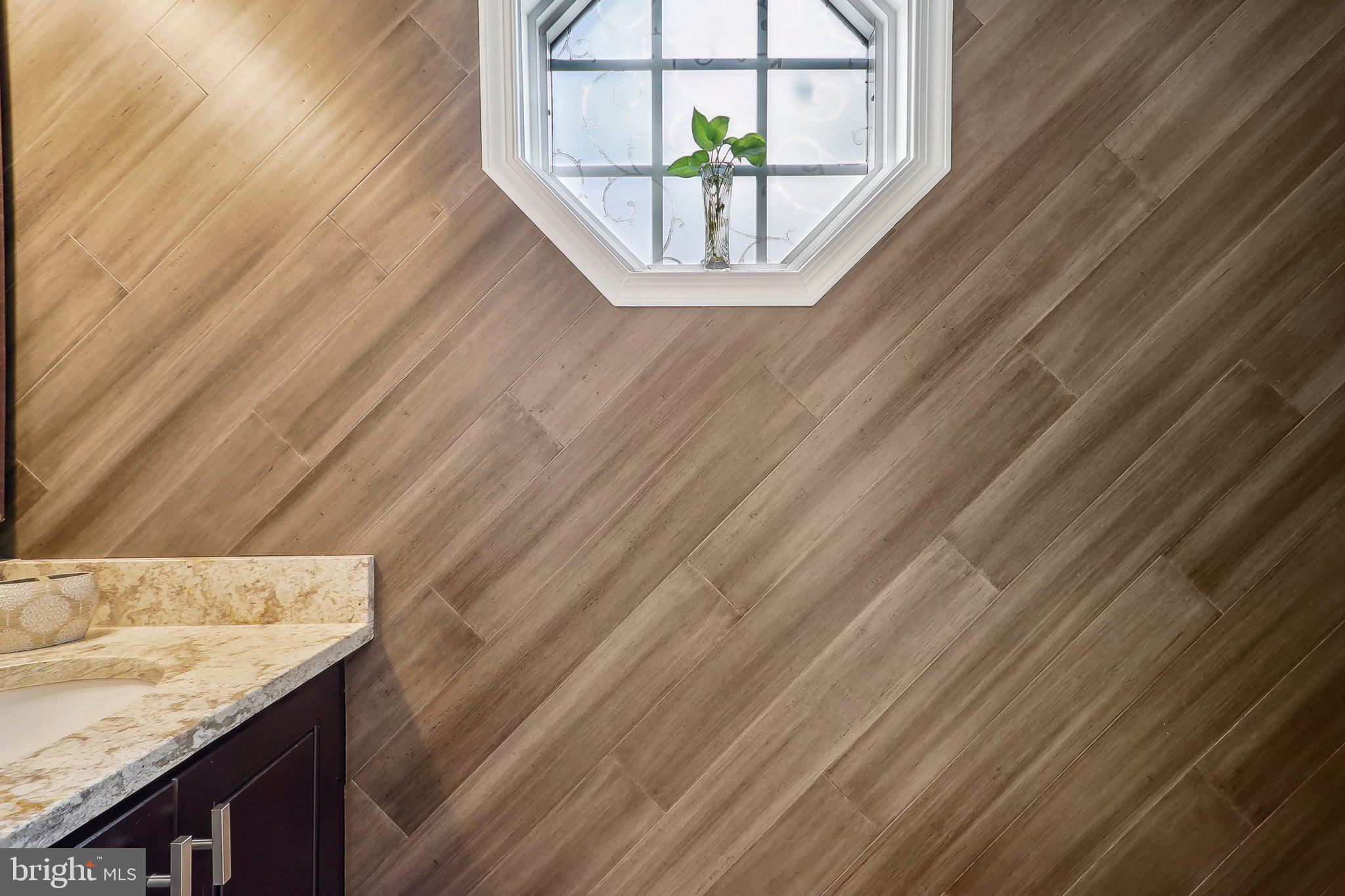 GERMANTOWN ESTATES - Residential