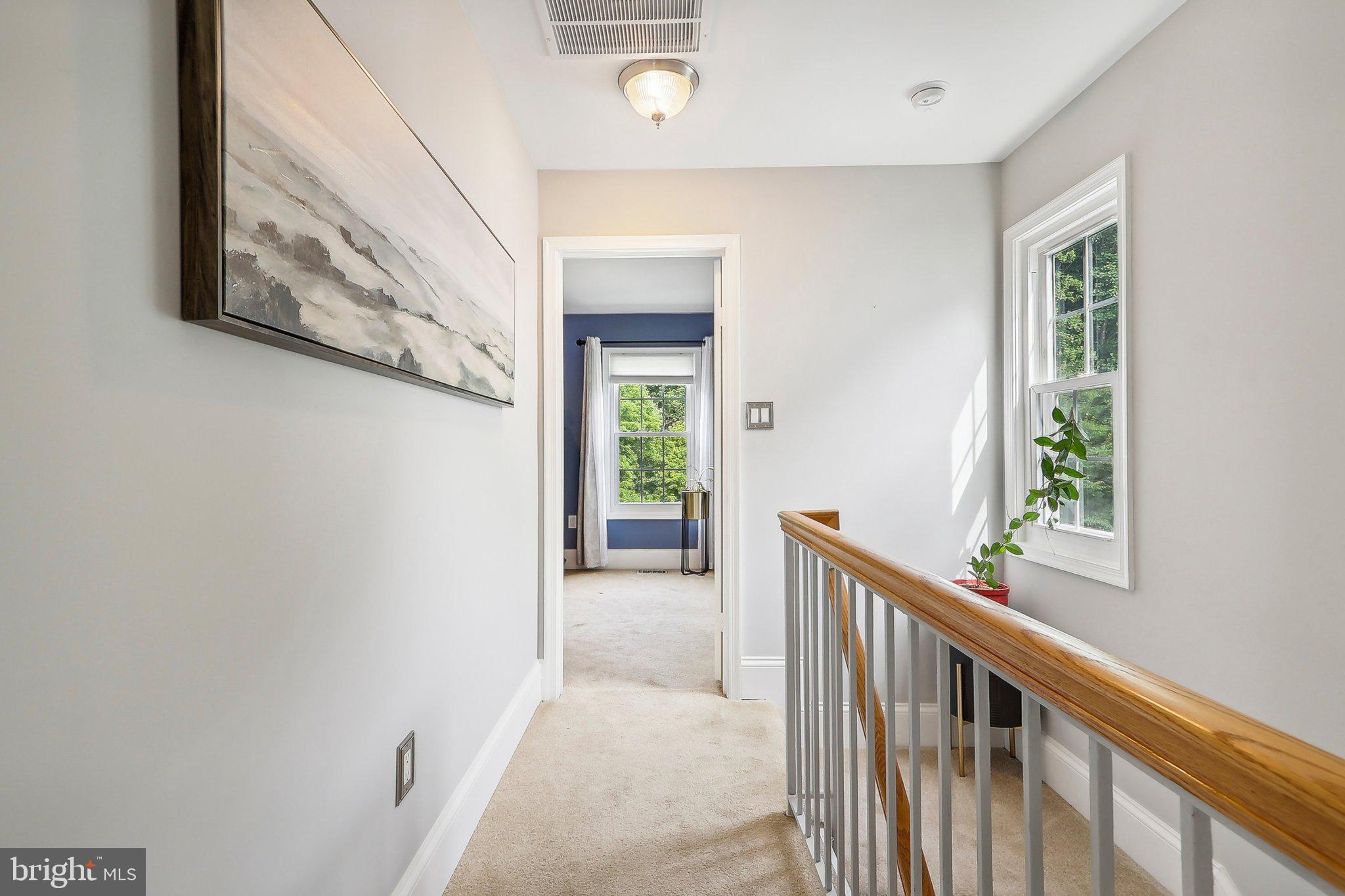 GERMANTOWN ESTATES - Residential