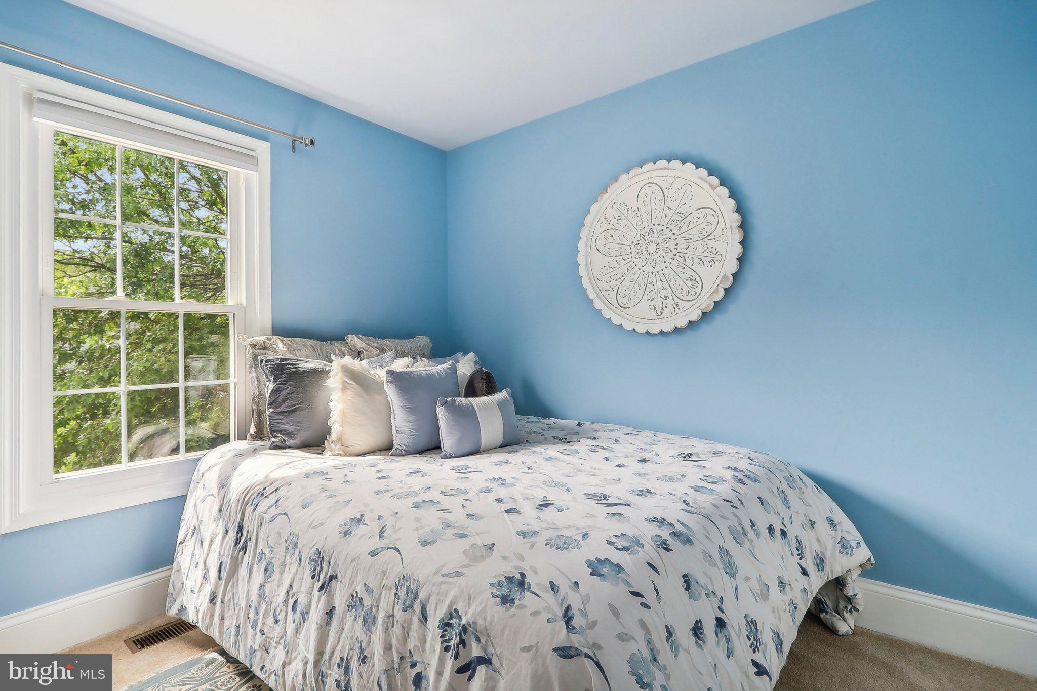 GERMANTOWN ESTATES - Residential